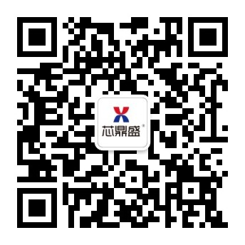 u8国际平台技术微信公众号二维码.jpg